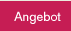 Angebot