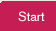 Startseite